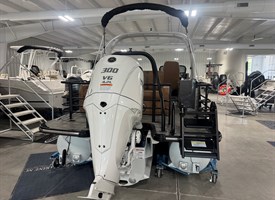 Anglers Marine